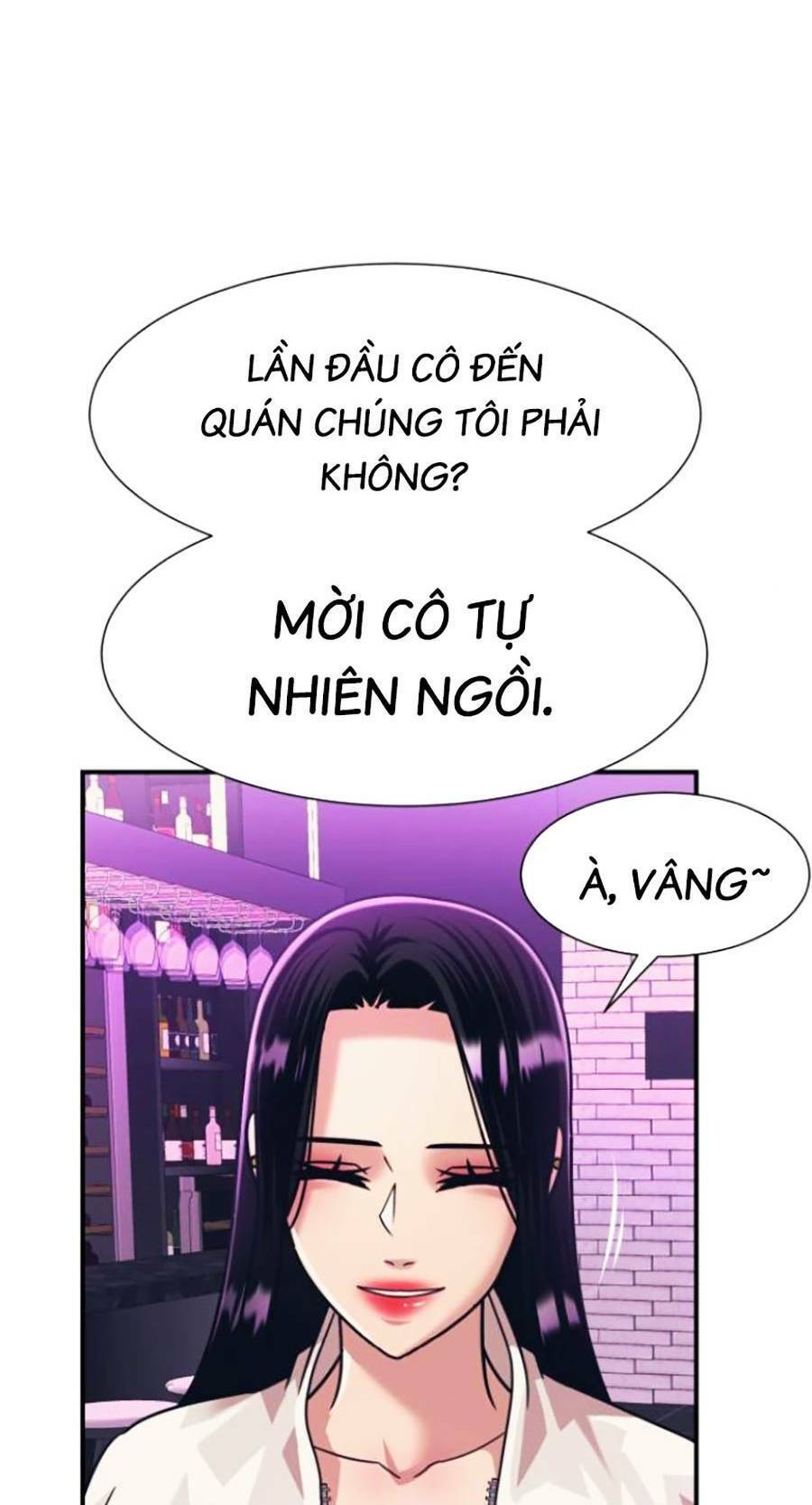 Bản Ngã Tối Thượng Chapter 41 - Trang 2