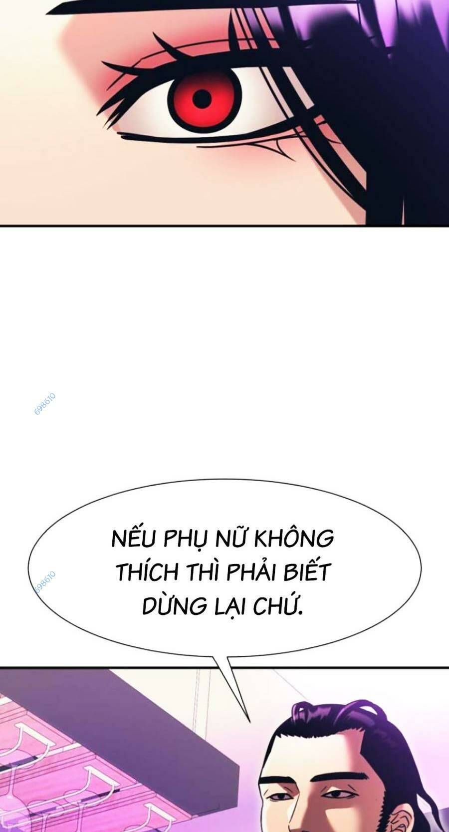 Bản Ngã Tối Thượng Chapter 41 - Trang 2