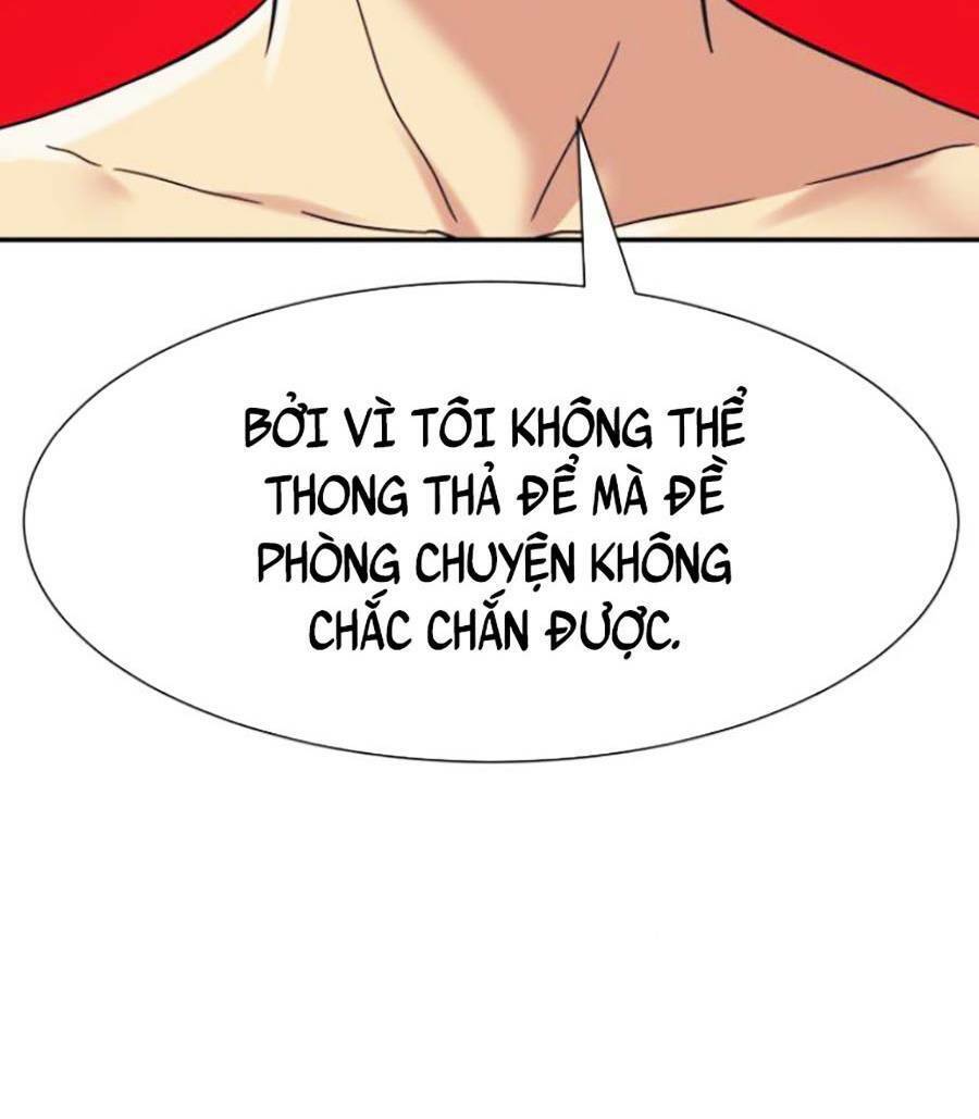 Bản Ngã Tối Thượng Chapter 40 - Trang 2