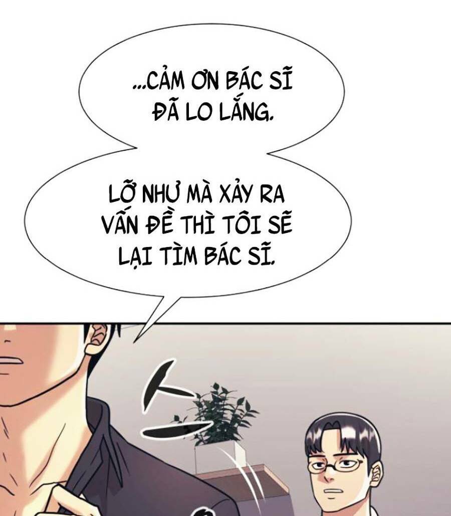 Bản Ngã Tối Thượng Chapter 40 - Trang 2