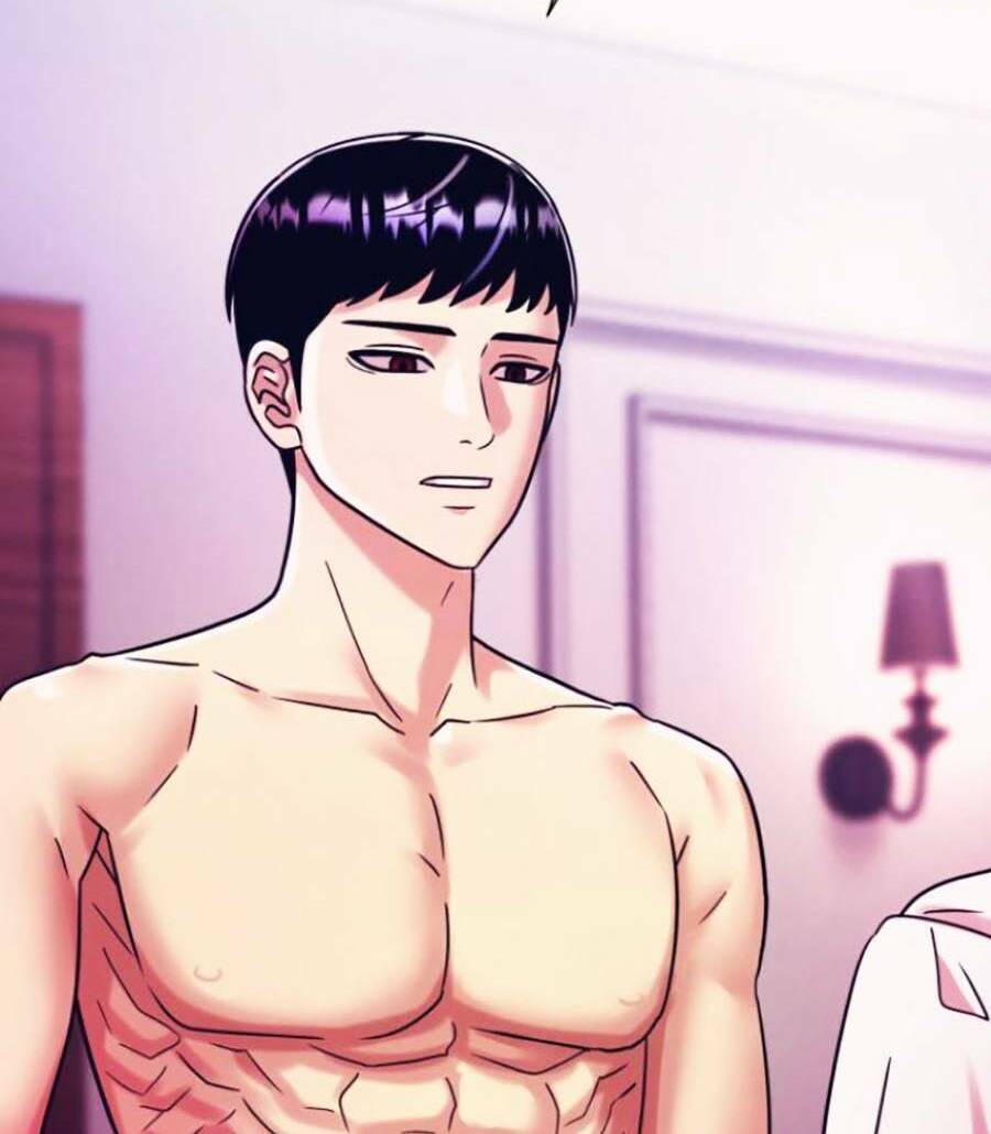 Bản Ngã Tối Thượng Chapter 40 - Trang 2