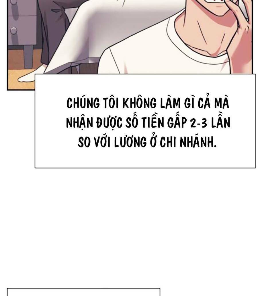 Bản Ngã Tối Thượng Chapter 40 - Trang 2