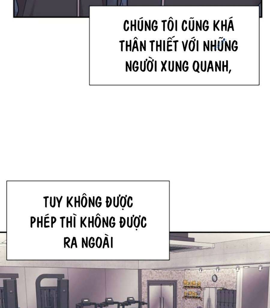 Bản Ngã Tối Thượng Chapter 40 - Trang 2