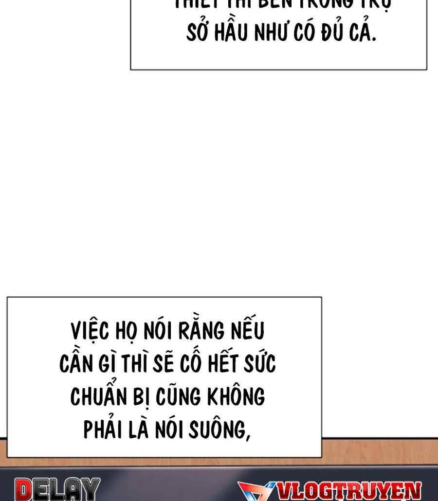 Bản Ngã Tối Thượng Chapter 40 - Trang 2