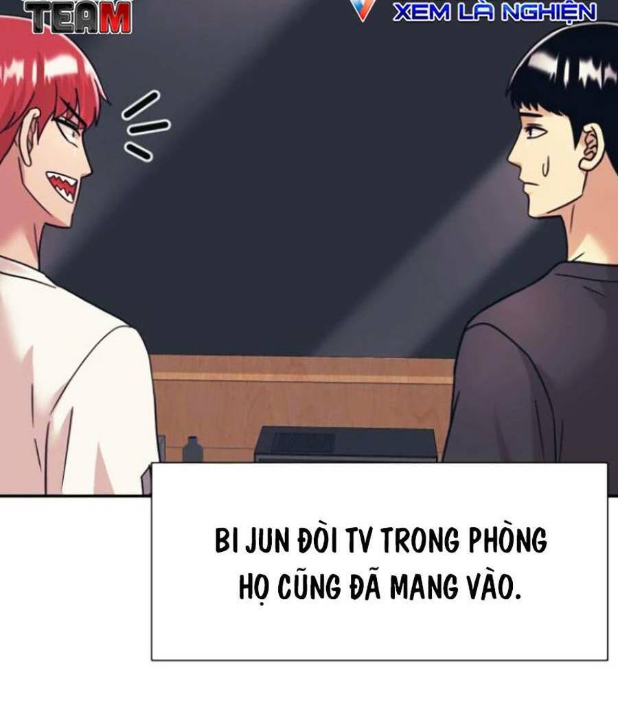 Bản Ngã Tối Thượng Chapter 40 - Trang 2