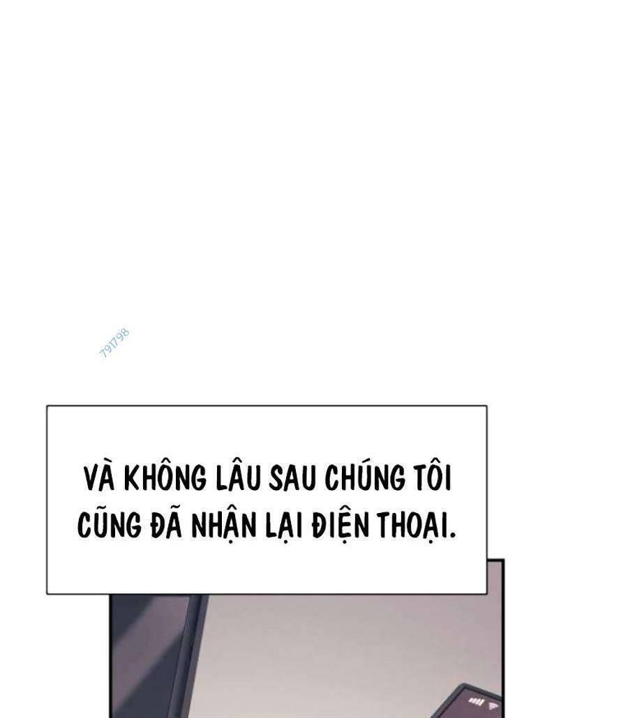 Bản Ngã Tối Thượng Chapter 40 - Trang 2