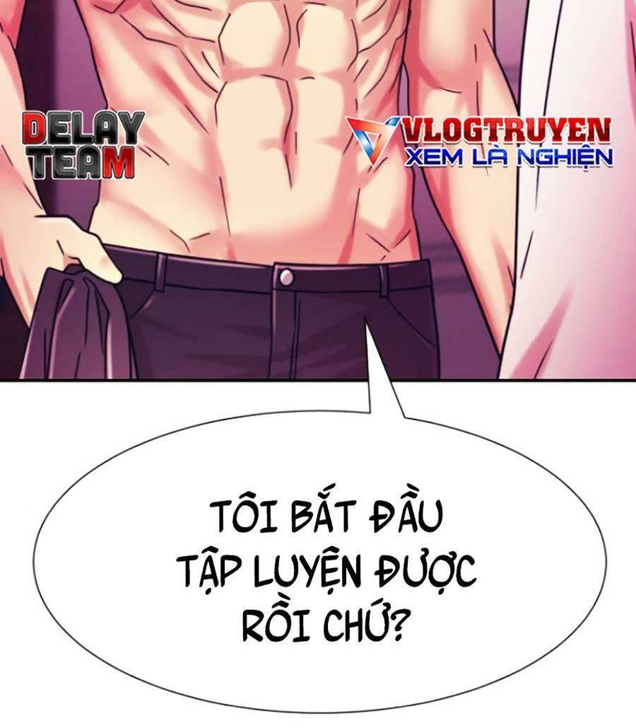 Bản Ngã Tối Thượng Chapter 40 - Trang 2