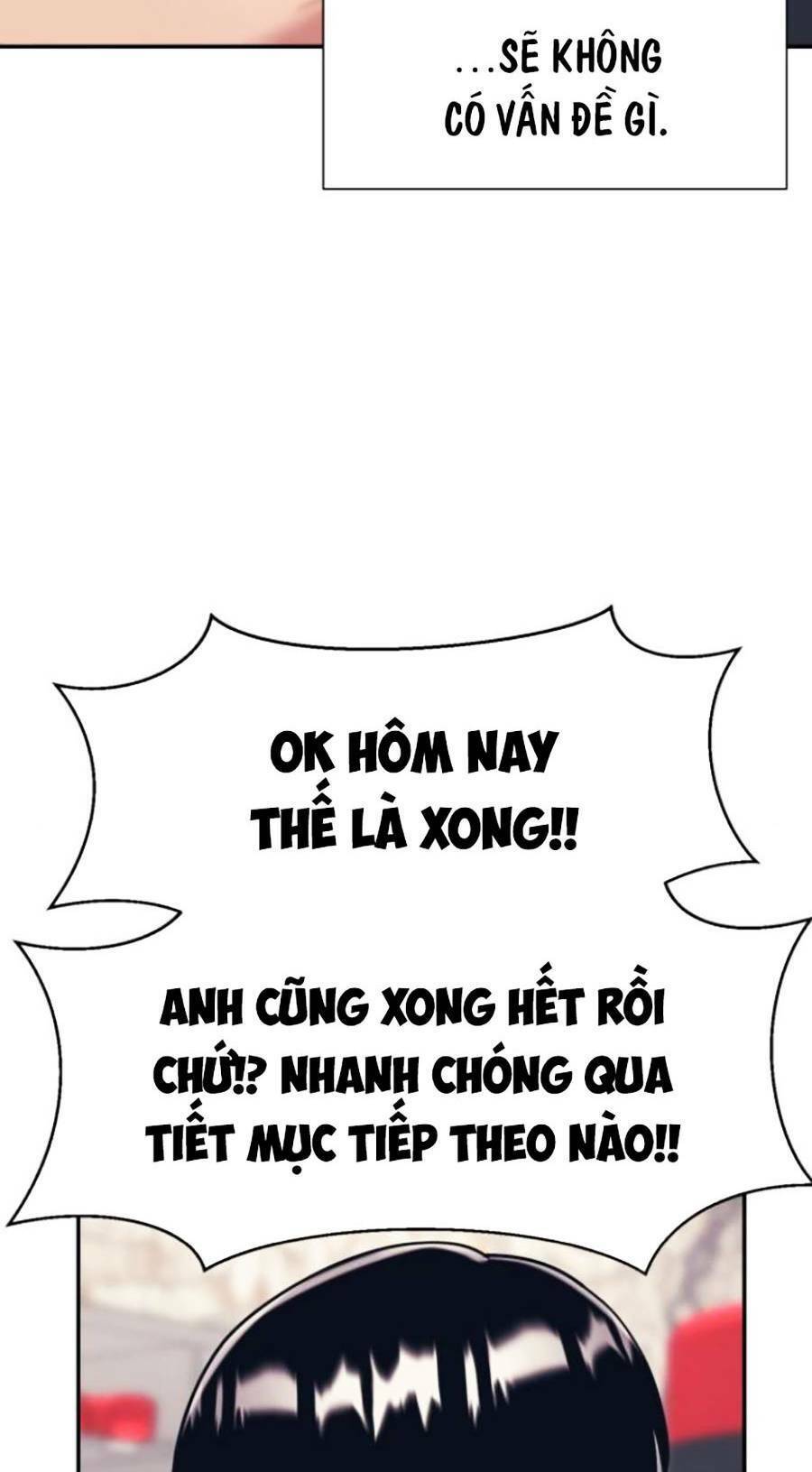 Bản Ngã Tối Thượng Chapter 40 - Trang 2