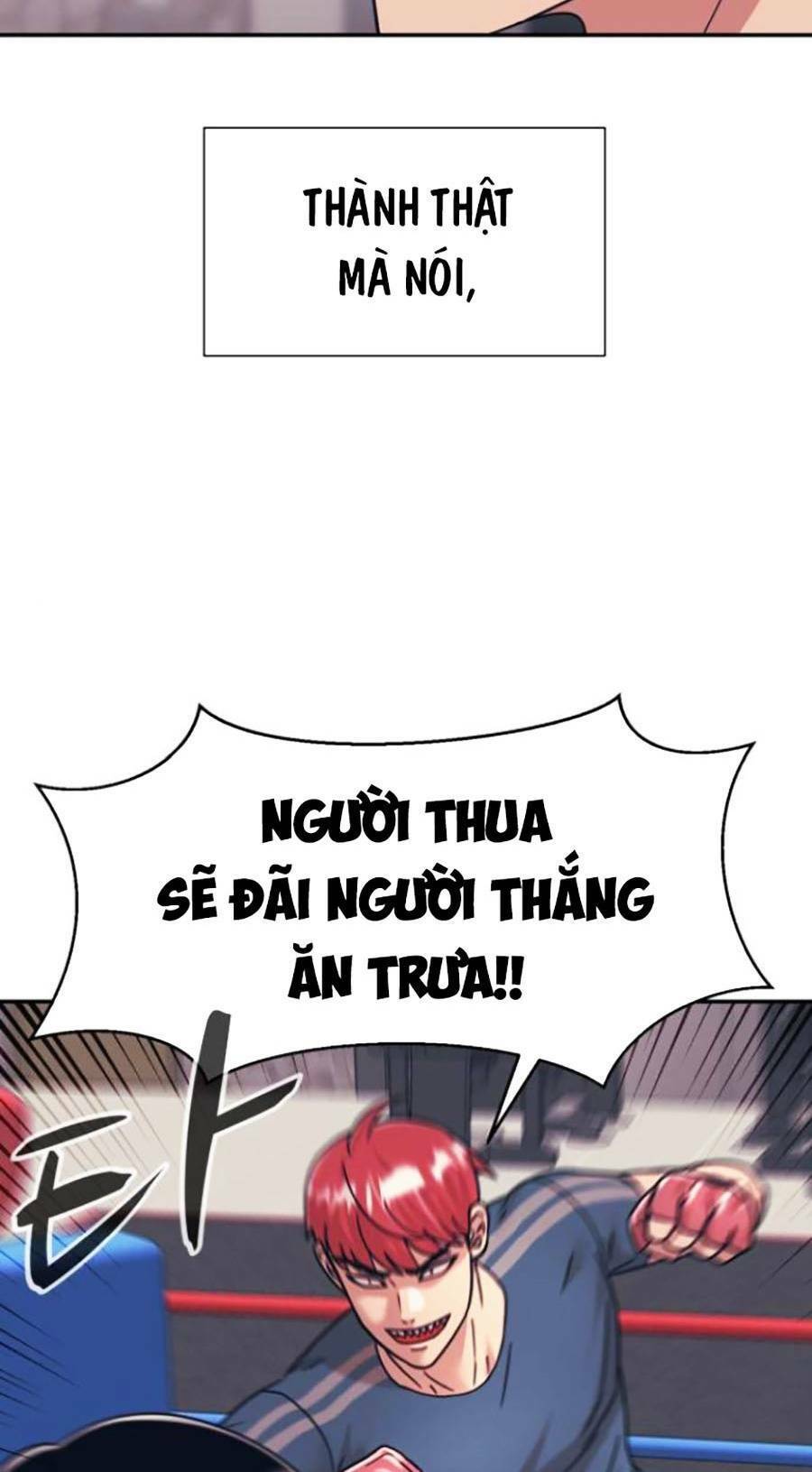 Bản Ngã Tối Thượng Chapter 40 - Trang 2