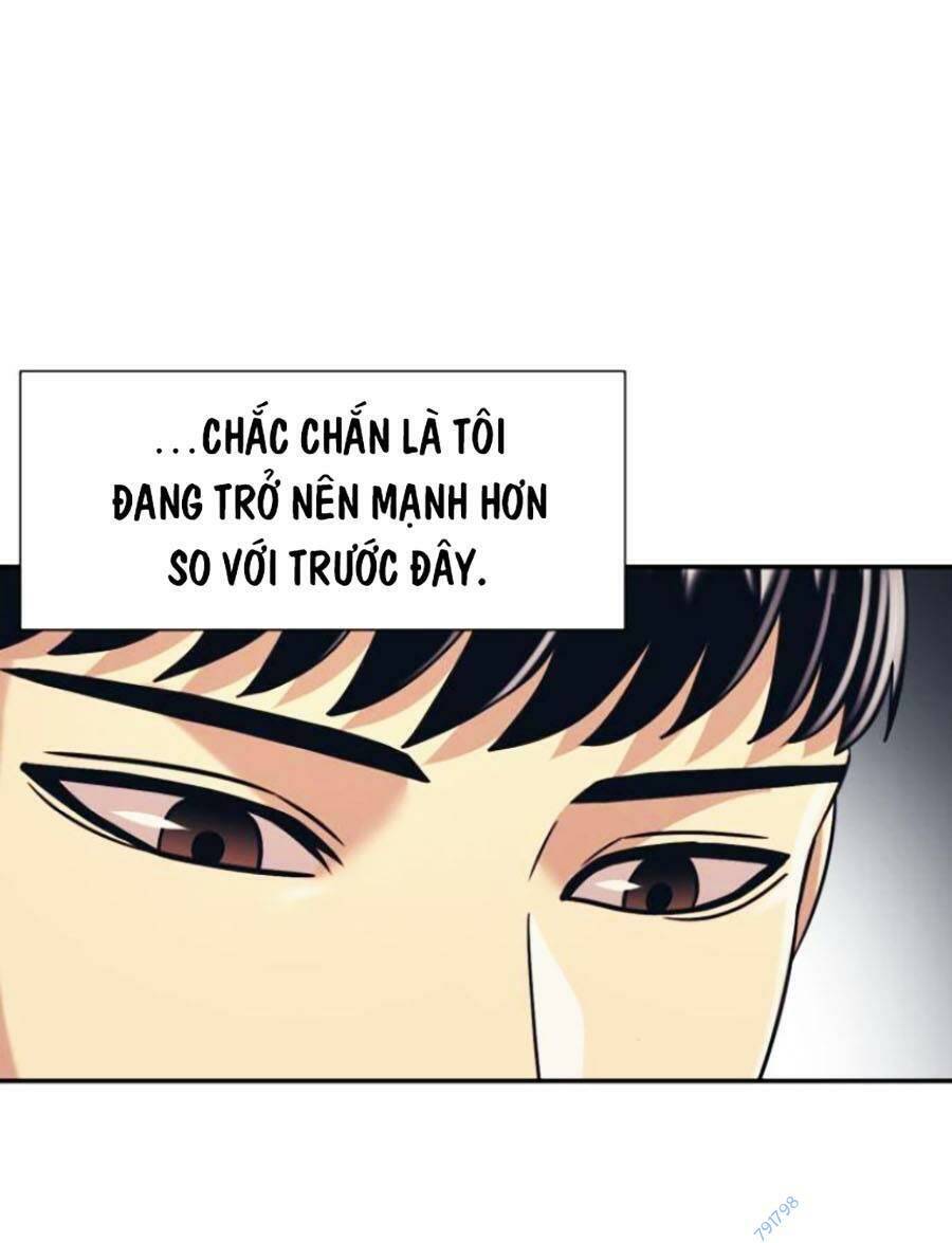 Bản Ngã Tối Thượng Chapter 40 - Trang 2