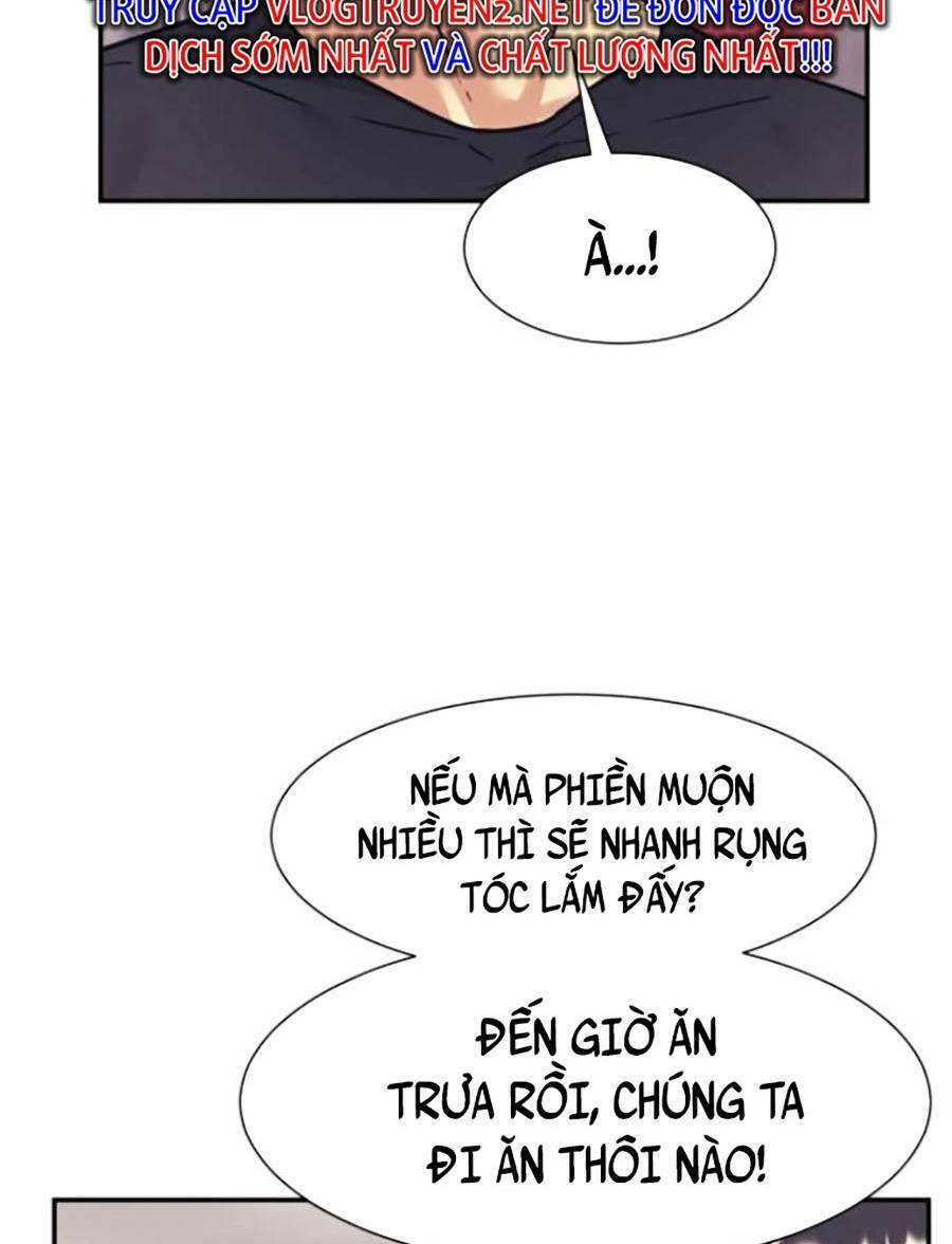 Bản Ngã Tối Thượng Chapter 40 - Trang 2