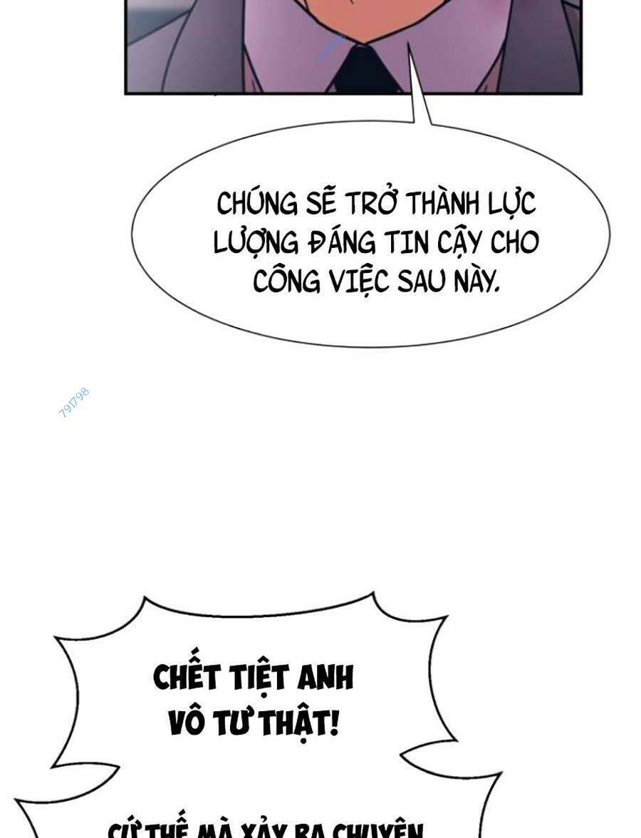 Bản Ngã Tối Thượng Chapter 40 - Trang 2