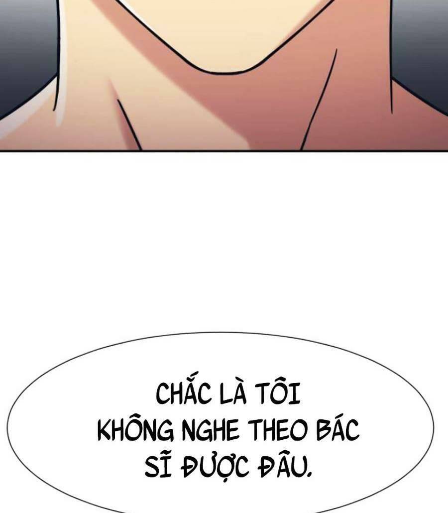 Bản Ngã Tối Thượng Chapter 40 - Trang 2