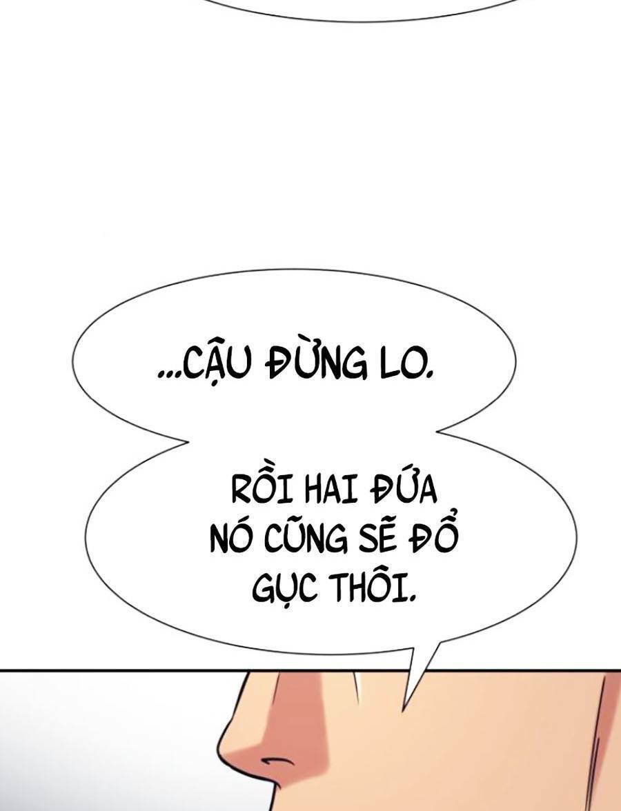 Bản Ngã Tối Thượng Chapter 40 - Trang 2