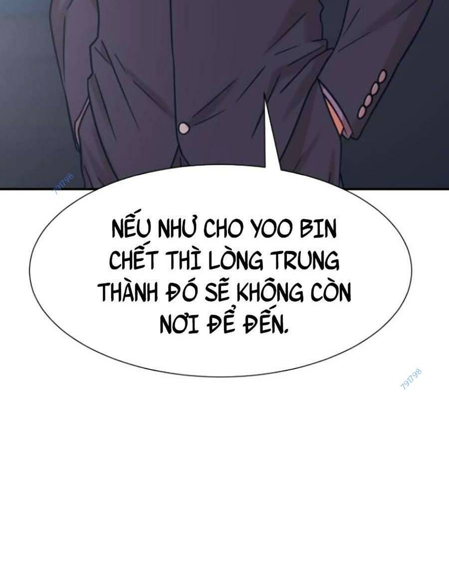 Bản Ngã Tối Thượng Chapter 40 - Trang 2