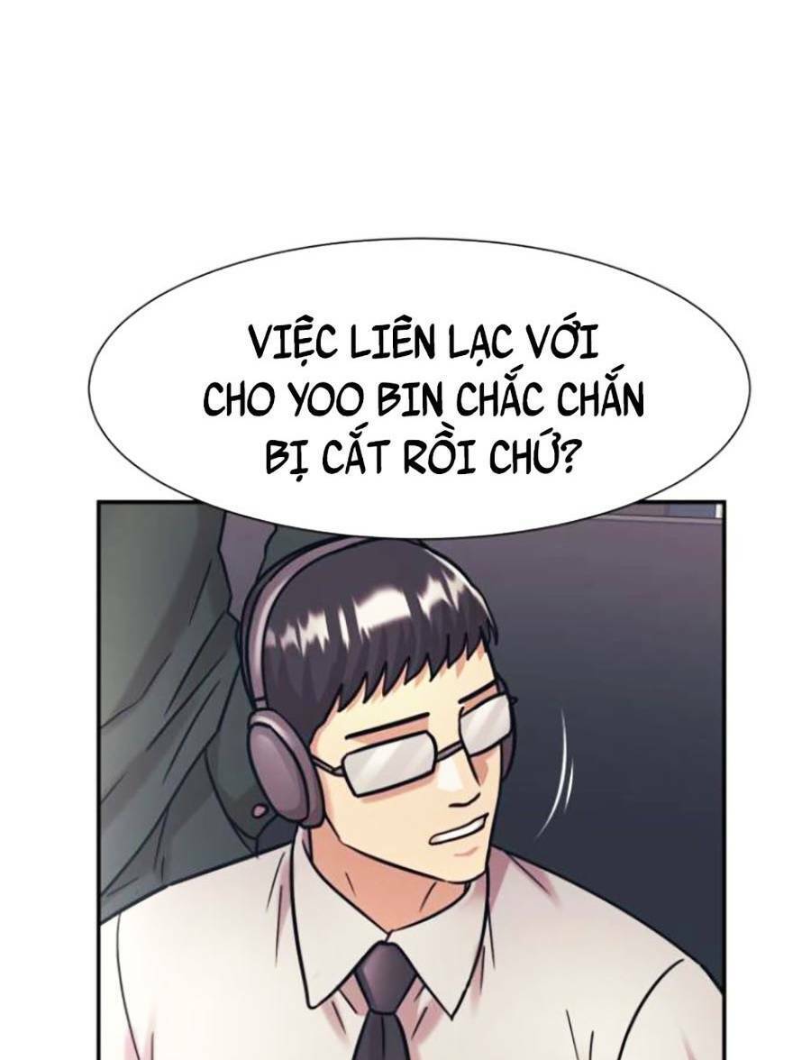 Bản Ngã Tối Thượng Chapter 40 - Trang 2