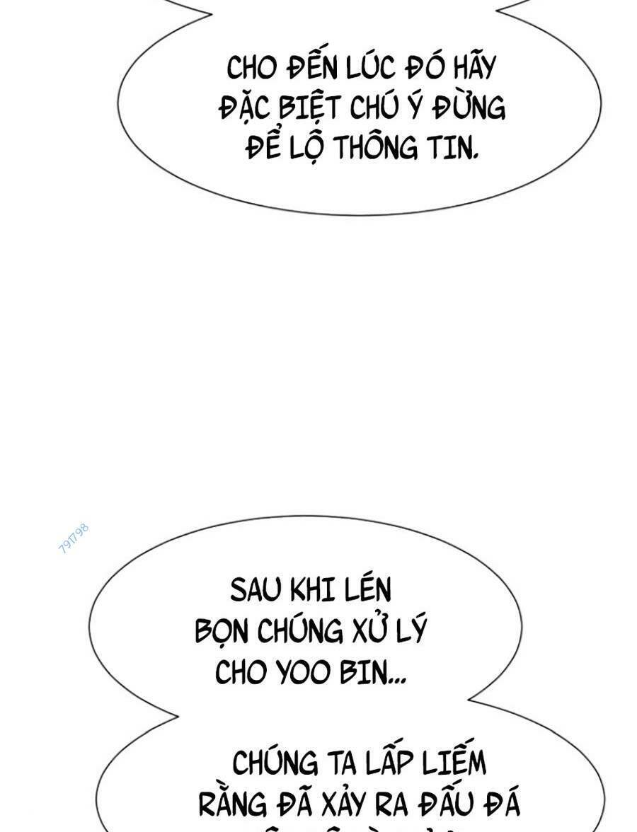 Bản Ngã Tối Thượng Chapter 40 - Trang 2