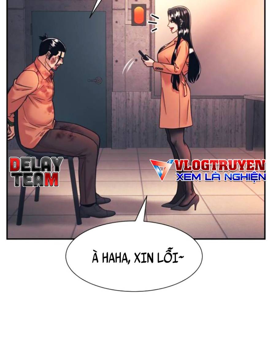 Bản Ngã Tối Thượng Chapter 39 - Trang 2