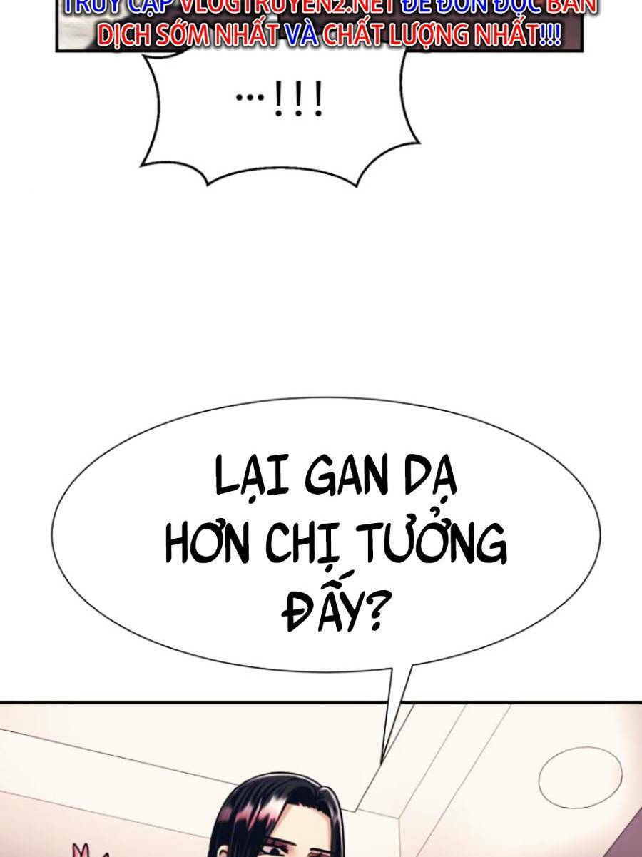 Bản Ngã Tối Thượng Chapter 38 - Trang 2