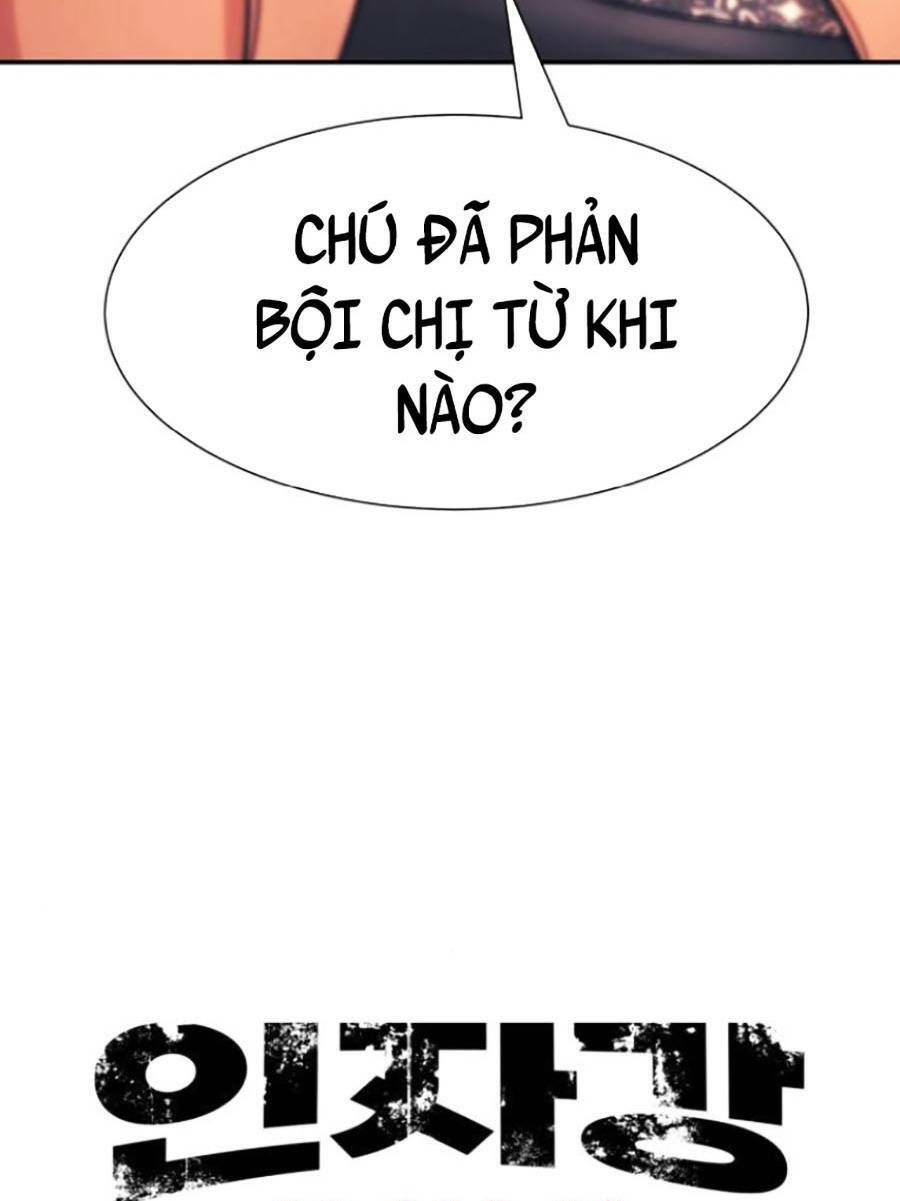 Bản Ngã Tối Thượng Chapter 38 - Trang 2