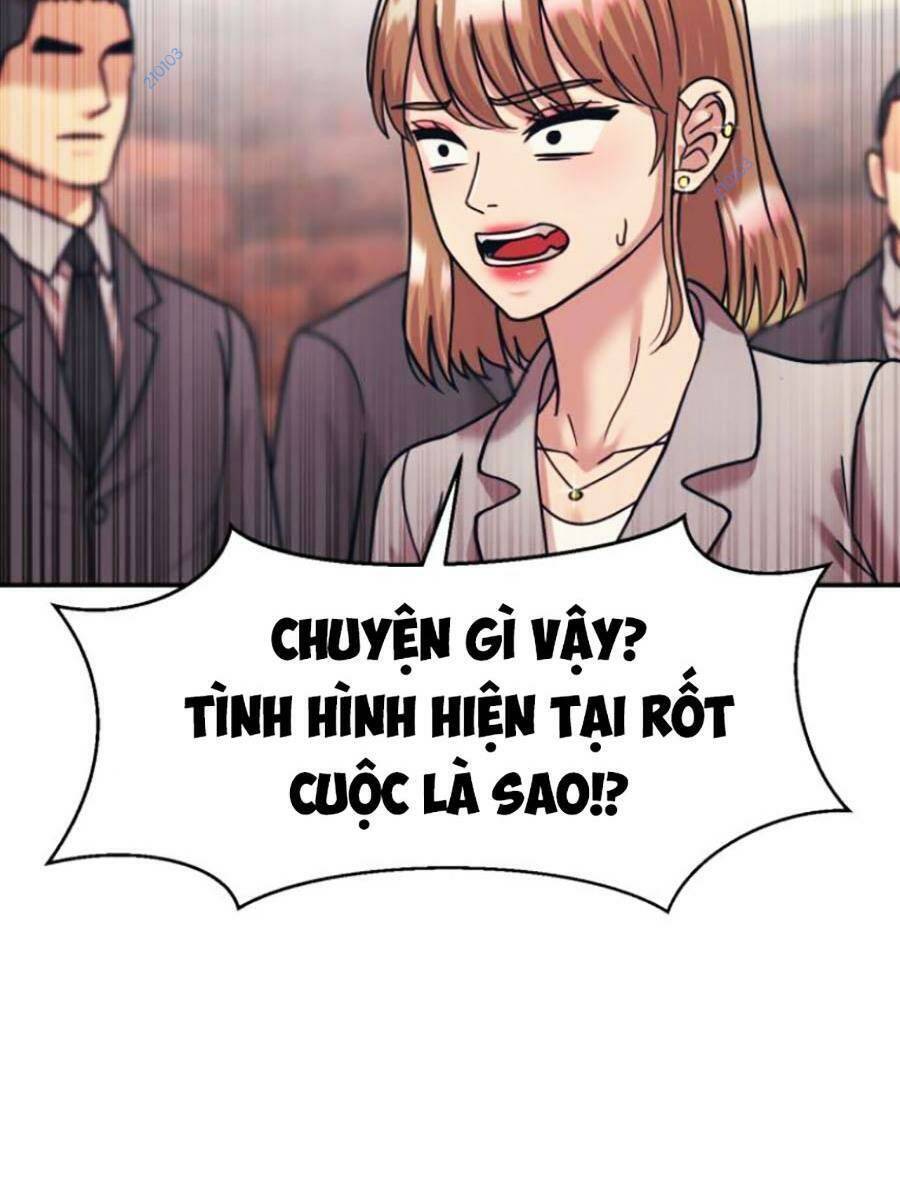 Bản Ngã Tối Thượng Chapter 38 - Trang 2