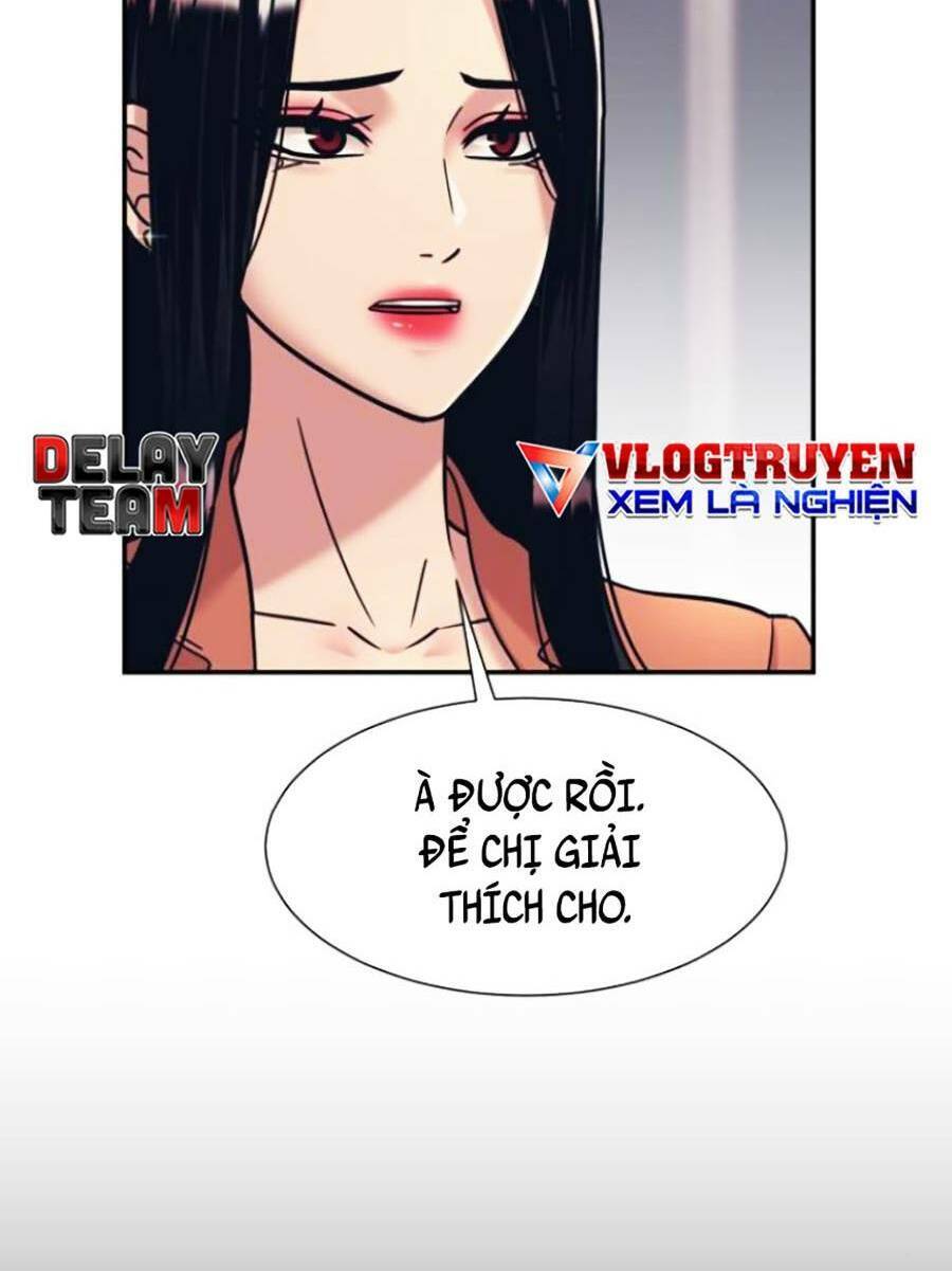 Bản Ngã Tối Thượng Chapter 38 - Trang 2