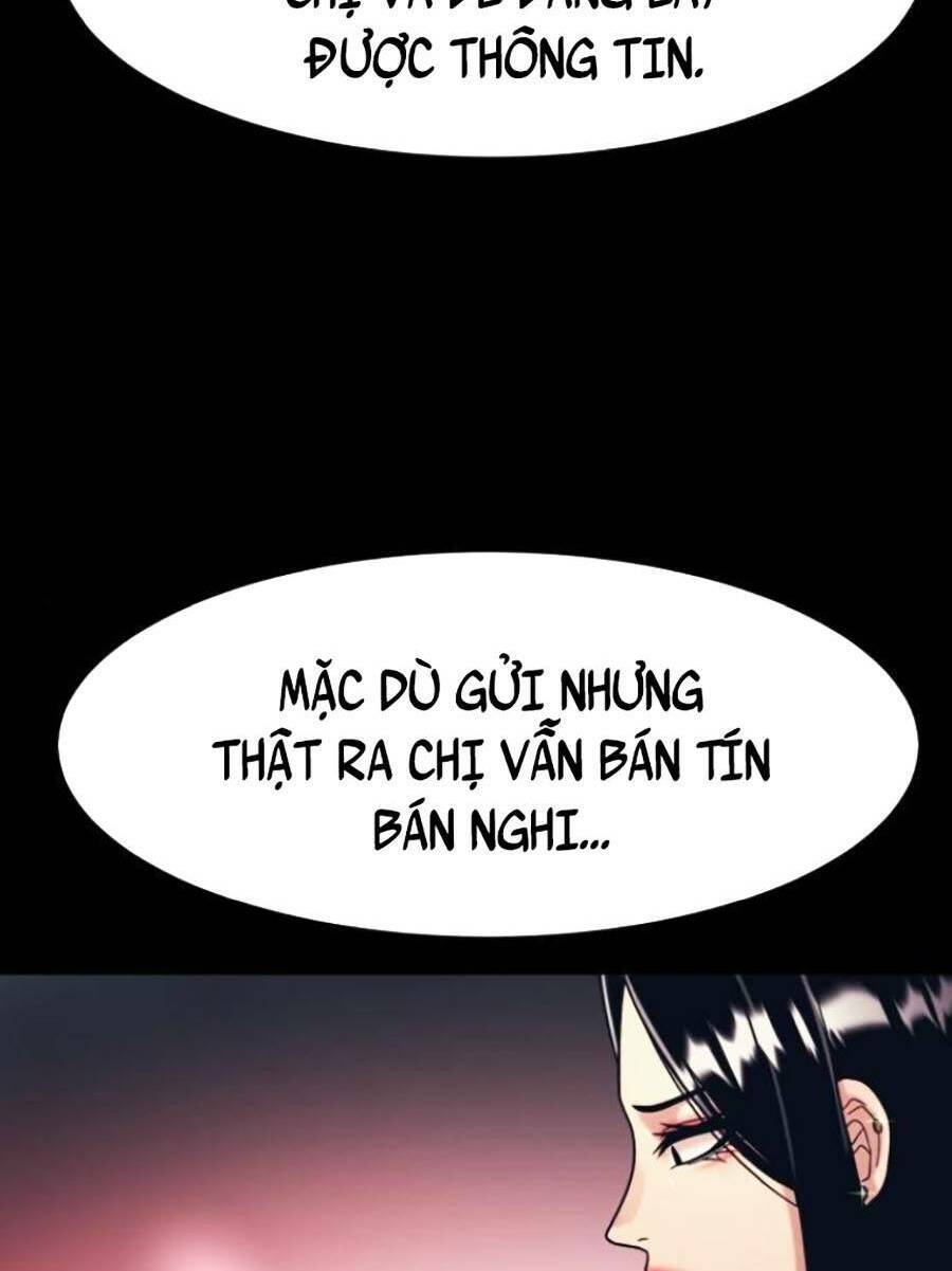 Bản Ngã Tối Thượng Chapter 38 - Trang 2