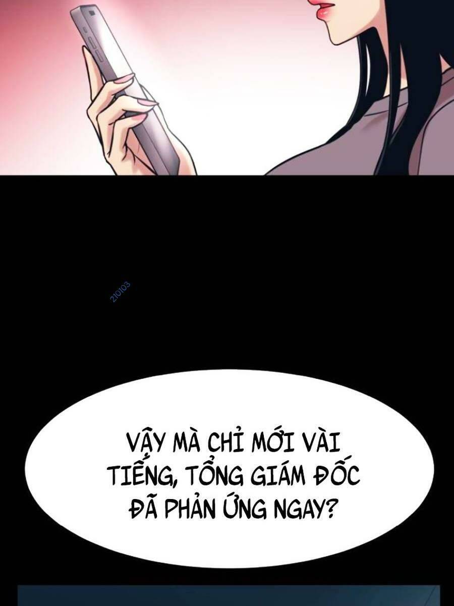 Bản Ngã Tối Thượng Chapter 38 - Trang 2