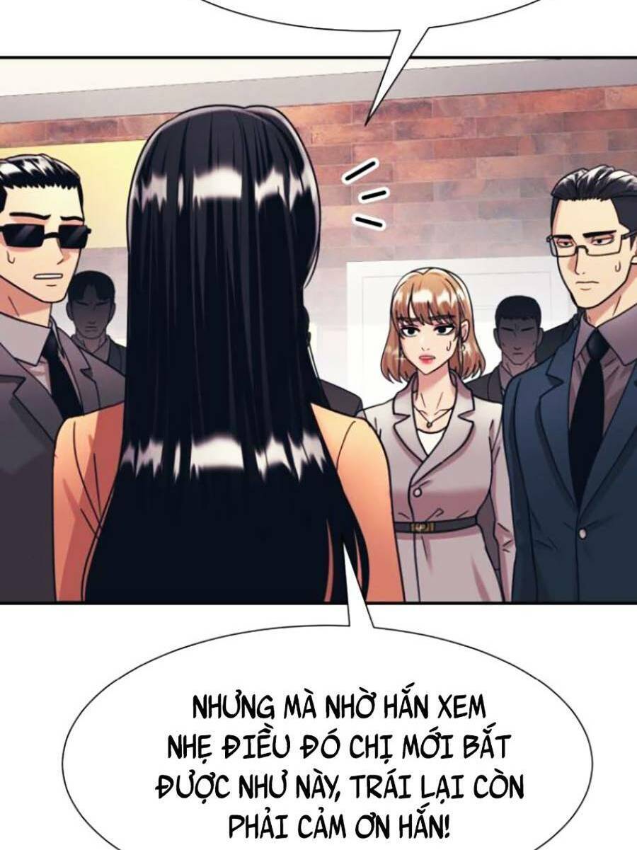 Bản Ngã Tối Thượng Chapter 38 - Trang 2