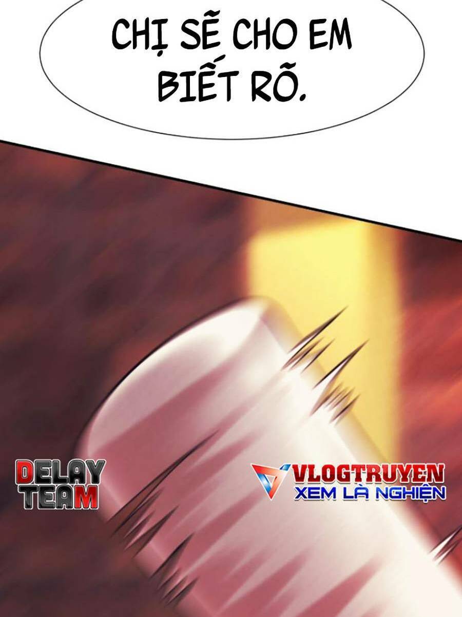 Bản Ngã Tối Thượng Chapter 38 - Trang 2