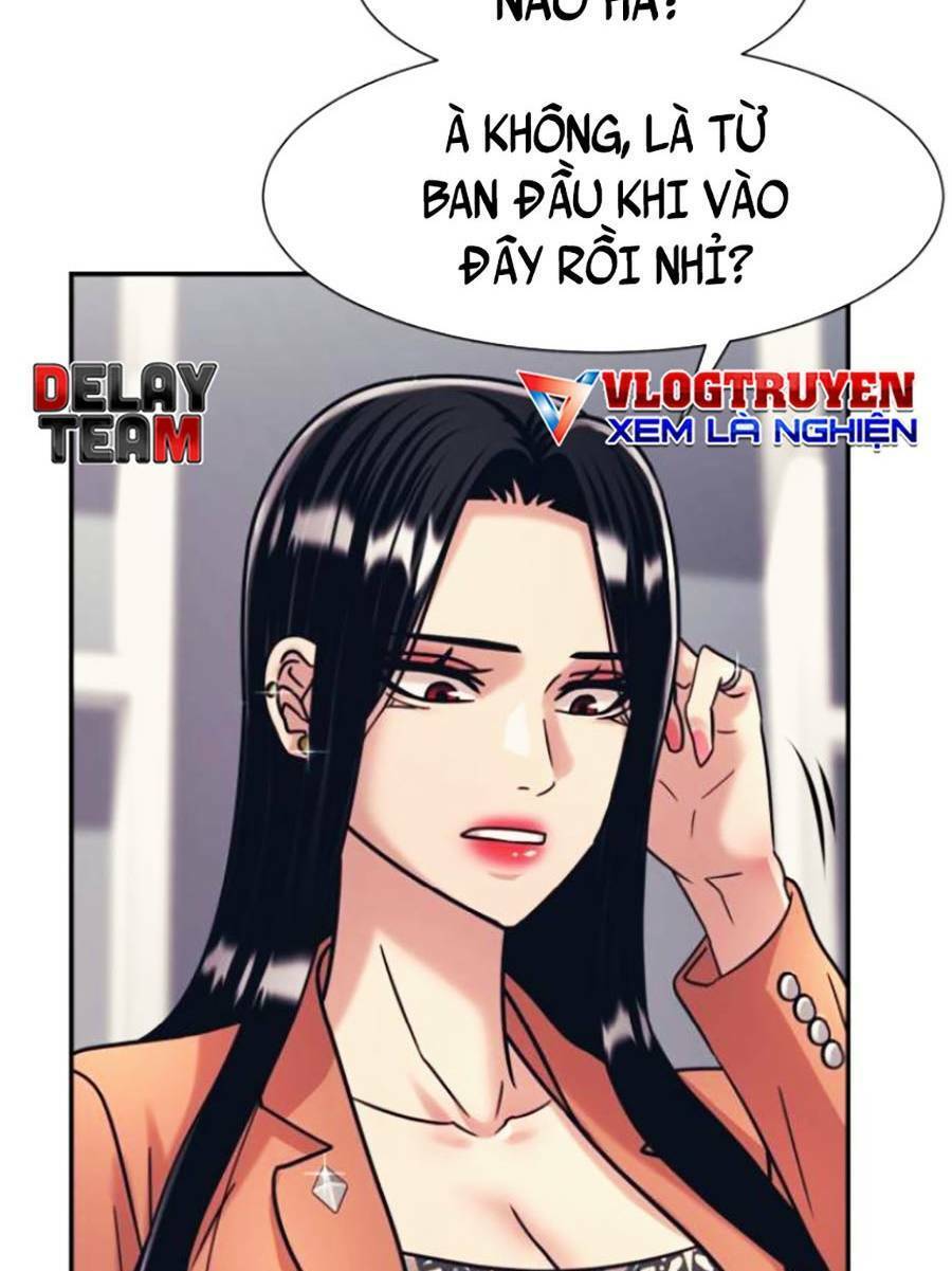 Bản Ngã Tối Thượng Chapter 38 - Trang 2