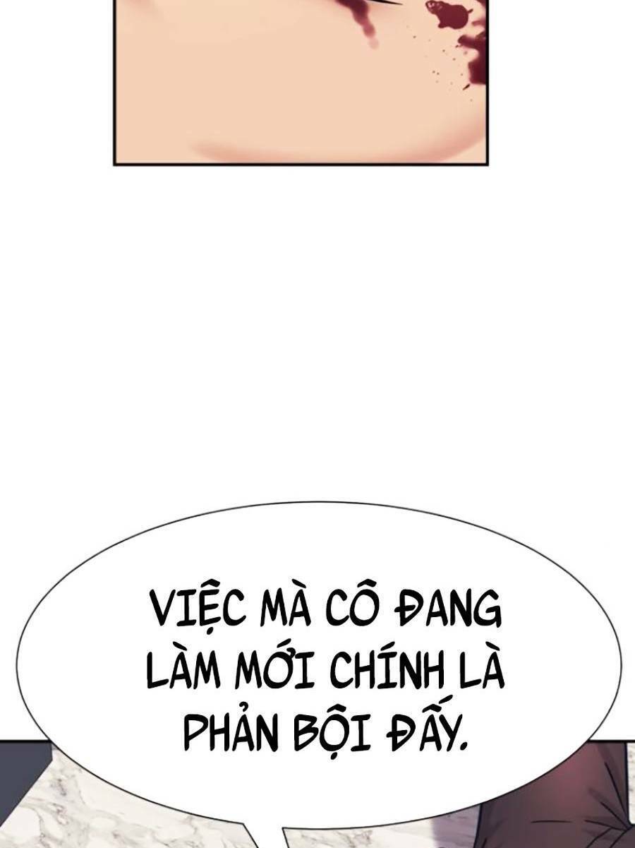 Bản Ngã Tối Thượng Chapter 38 - Trang 2