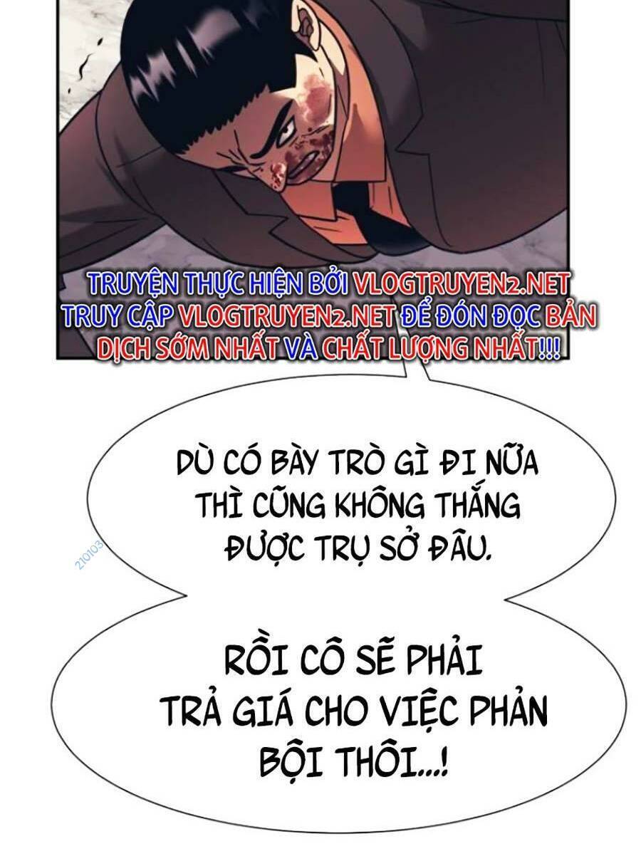 Bản Ngã Tối Thượng Chapter 38 - Trang 2