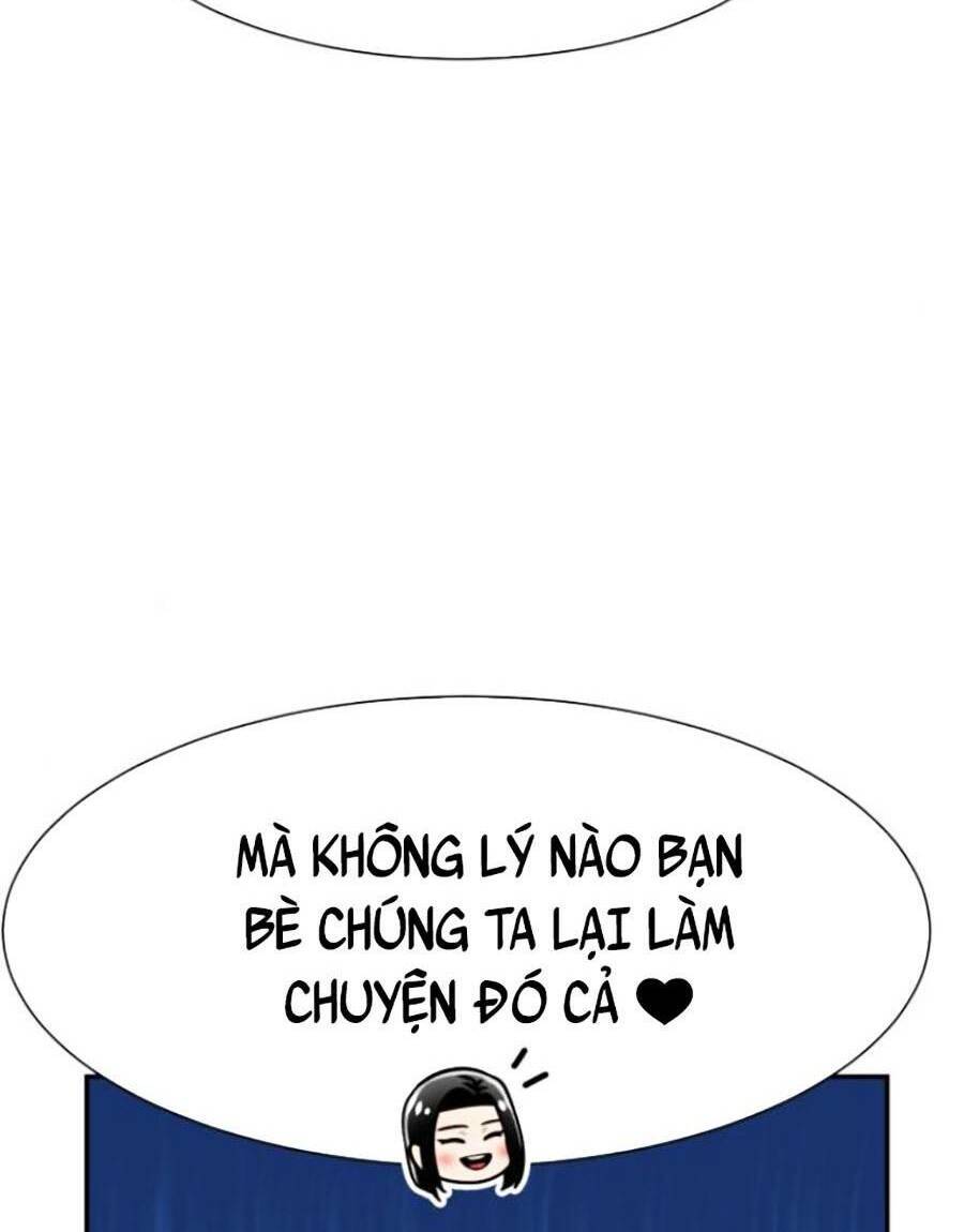 Bản Ngã Tối Thượng Chapter 38 - Trang 2