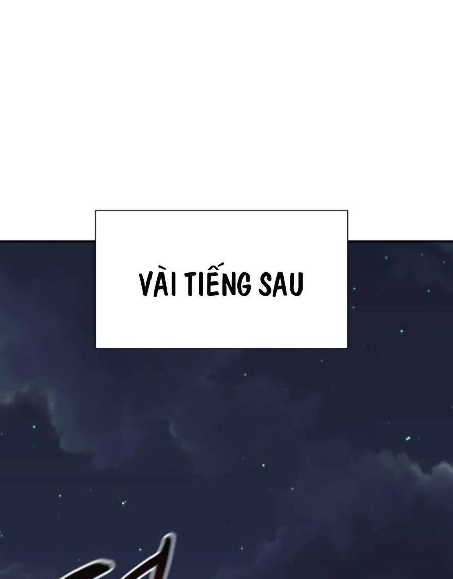 Bản Ngã Tối Thượng Chapter 38 - Trang 2