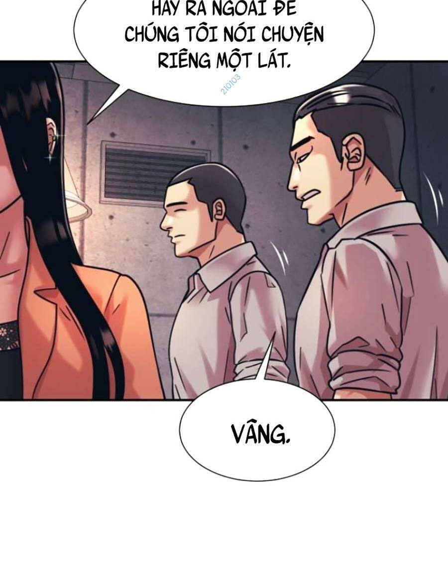 Bản Ngã Tối Thượng Chapter 38 - Trang 2