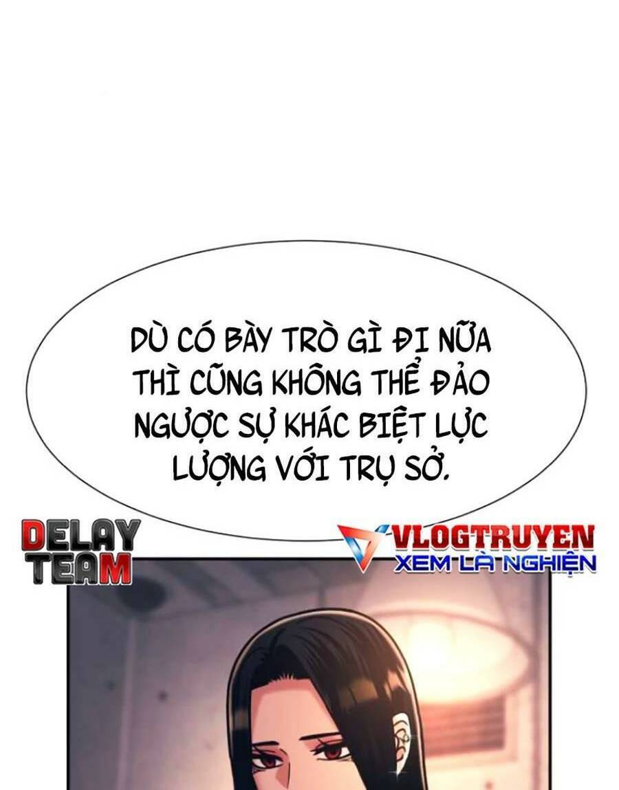 Bản Ngã Tối Thượng Chapter 38 - Trang 2