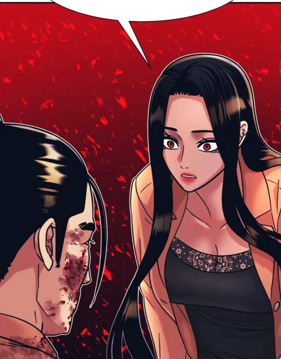 Bản Ngã Tối Thượng Chapter 38 - Trang 2