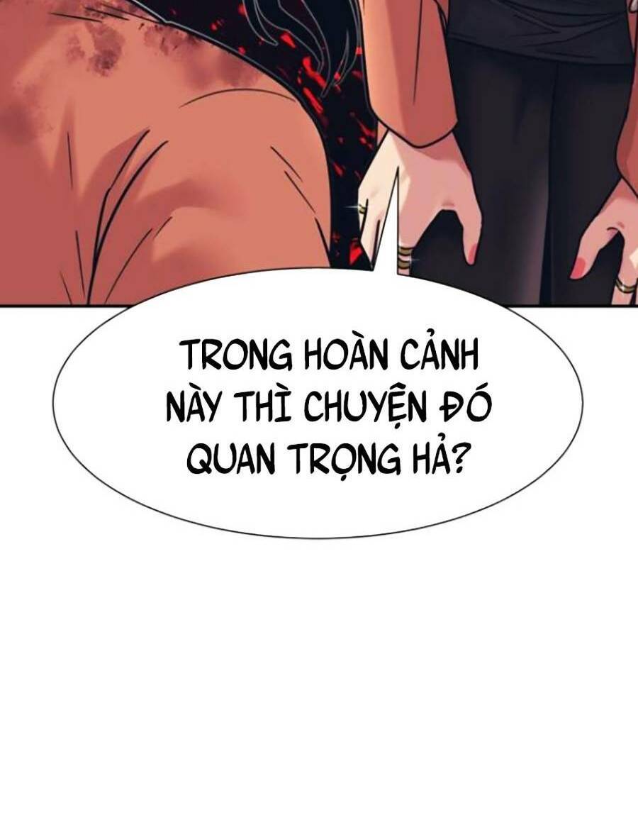 Bản Ngã Tối Thượng Chapter 38 - Trang 2