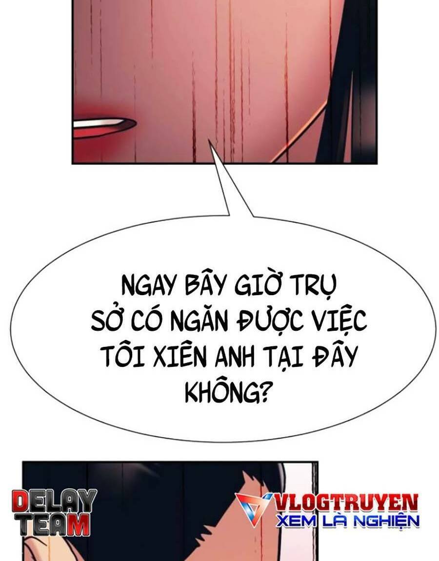 Bản Ngã Tối Thượng Chapter 38 - Trang 2