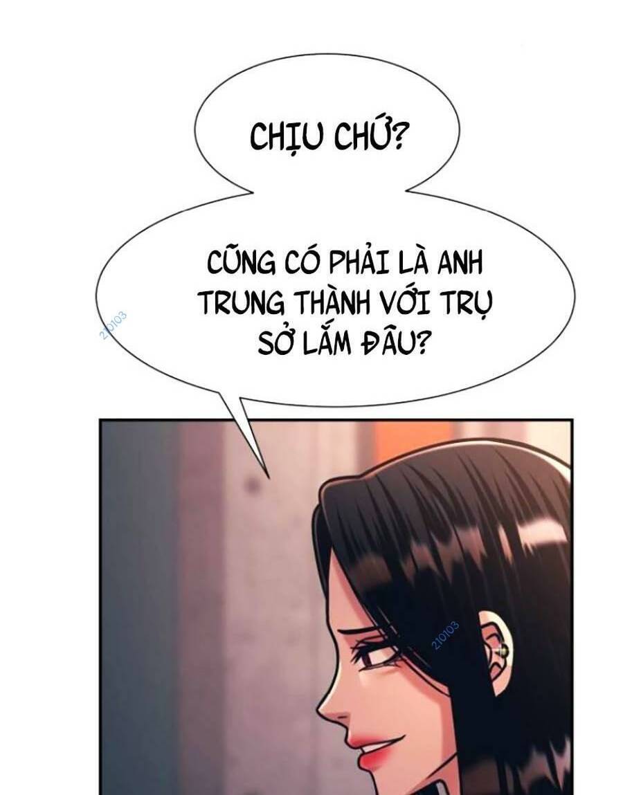 Bản Ngã Tối Thượng Chapter 38 - Trang 2