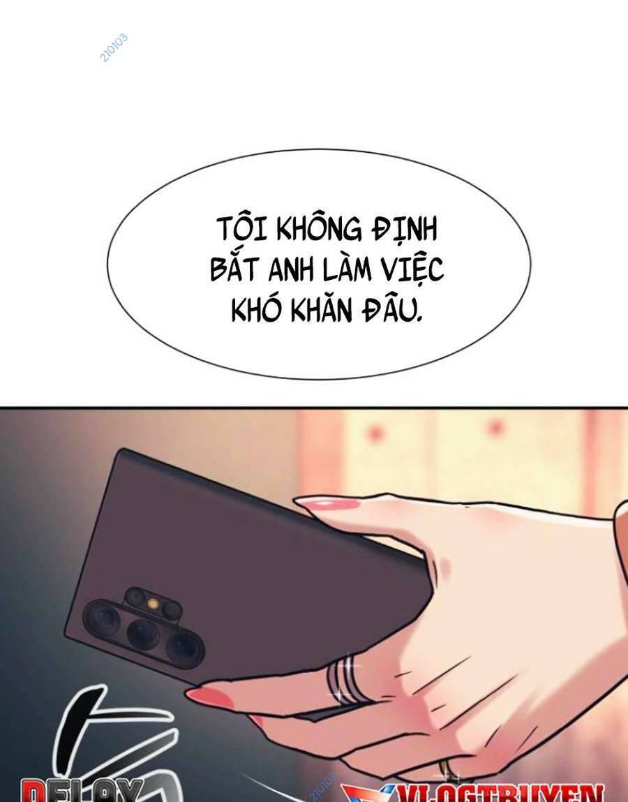 Bản Ngã Tối Thượng Chapter 38 - Trang 2