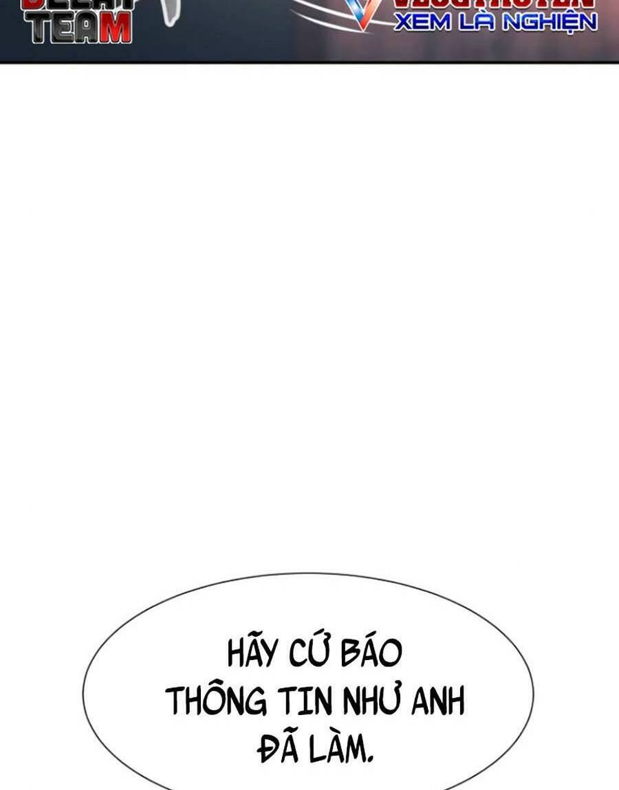 Bản Ngã Tối Thượng Chapter 38 - Trang 2