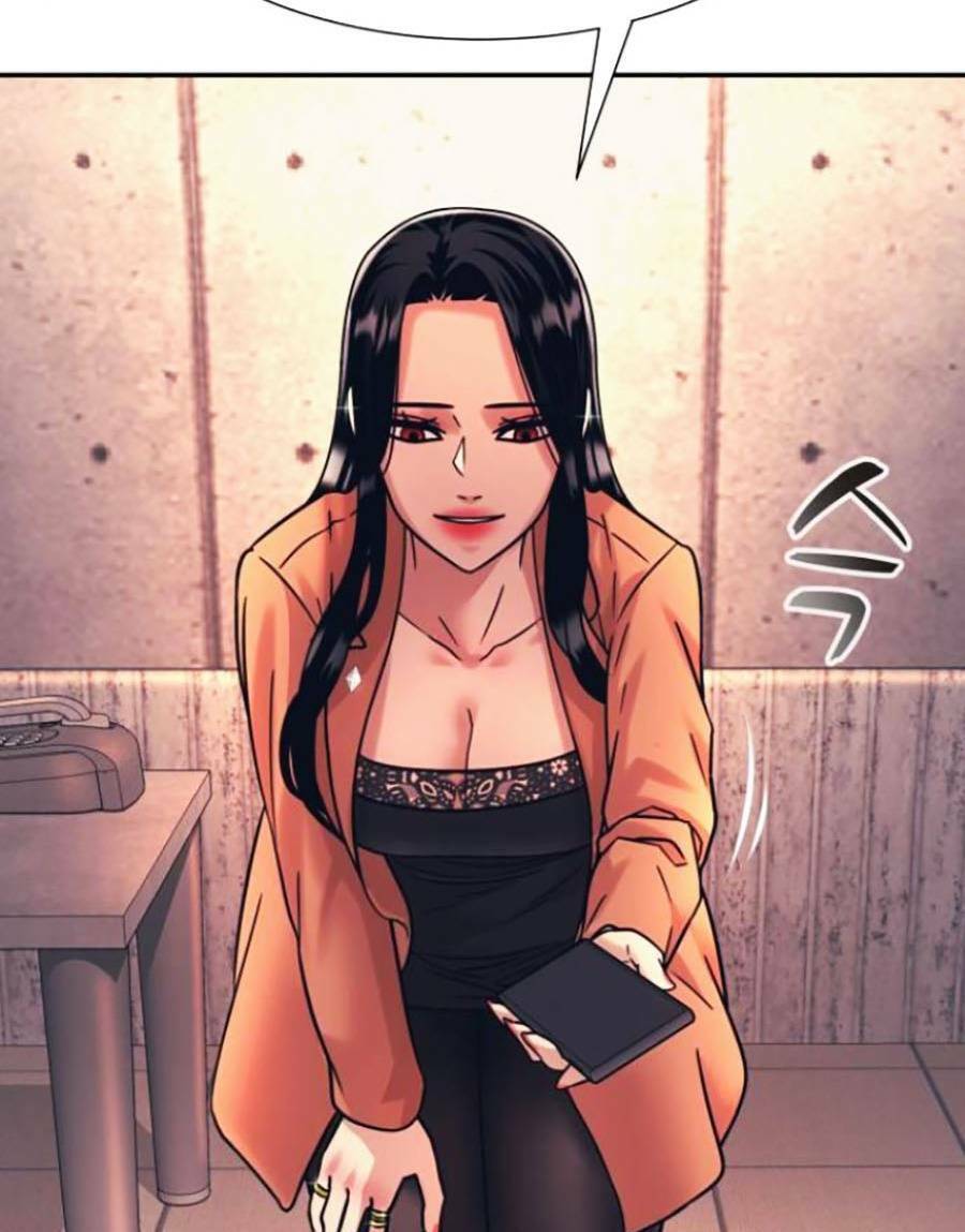 Bản Ngã Tối Thượng Chapter 38 - Trang 2