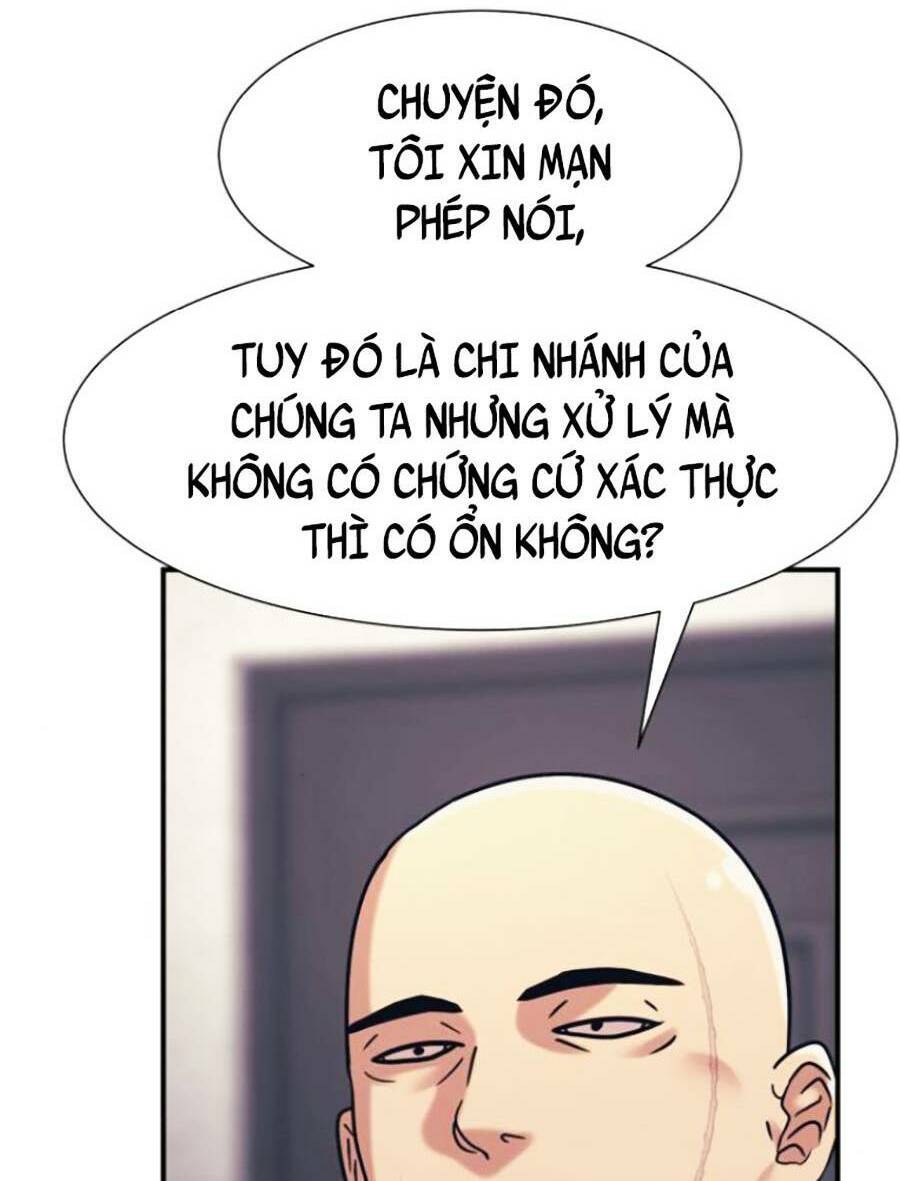 Bản Ngã Tối Thượng Chapter 37 - Trang 2