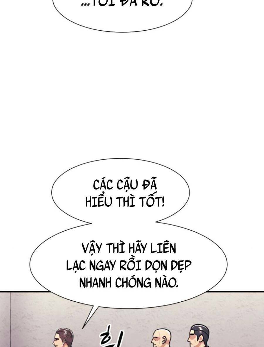 Bản Ngã Tối Thượng Chapter 37 - Trang 2