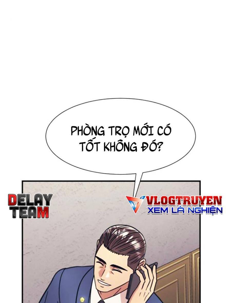 Bản Ngã Tối Thượng Chapter 37 - Trang 2