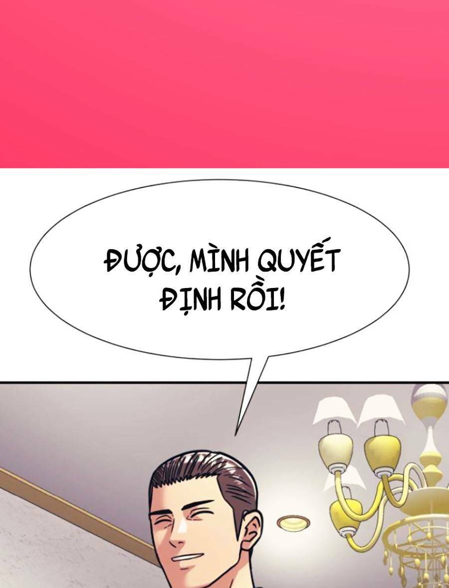 Bản Ngã Tối Thượng Chapter 37 - Trang 2