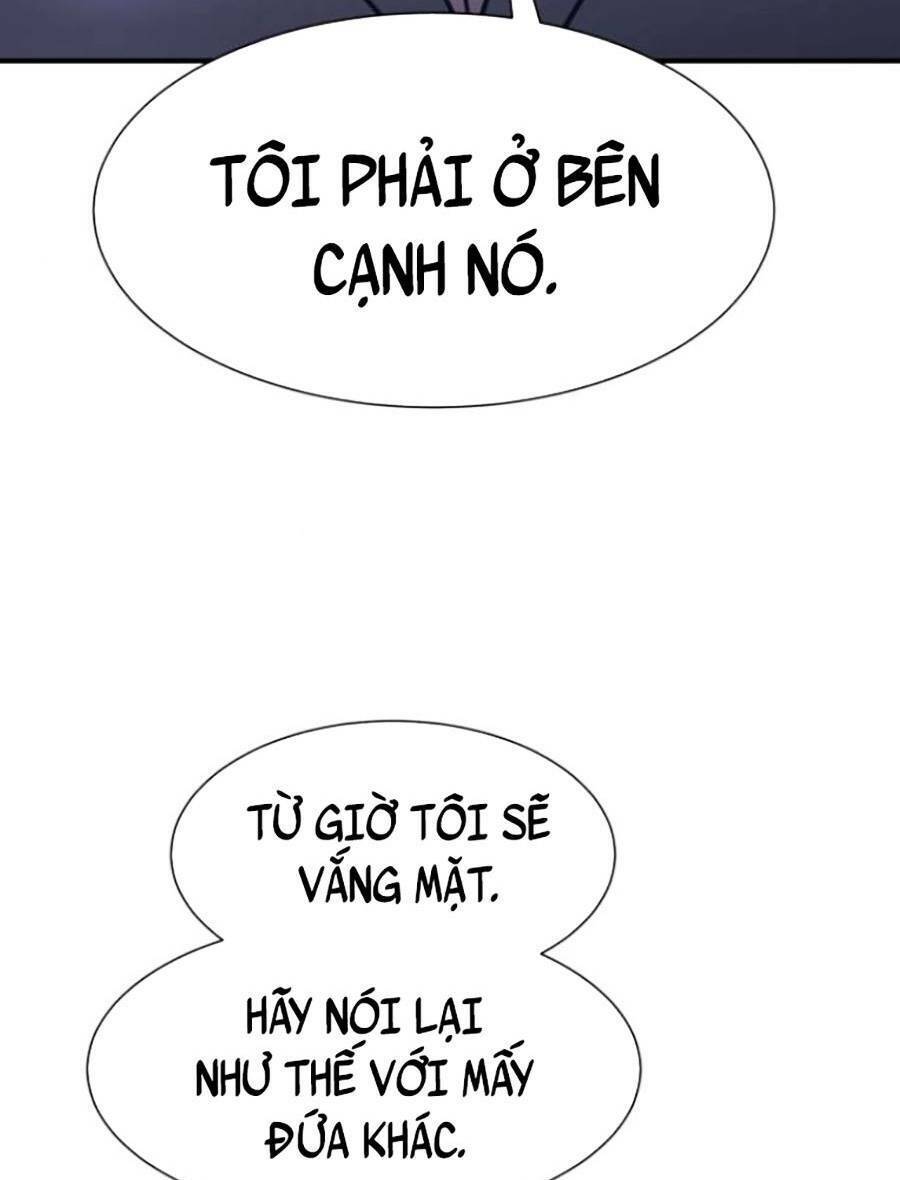 Bản Ngã Tối Thượng Chapter 37 - Trang 2