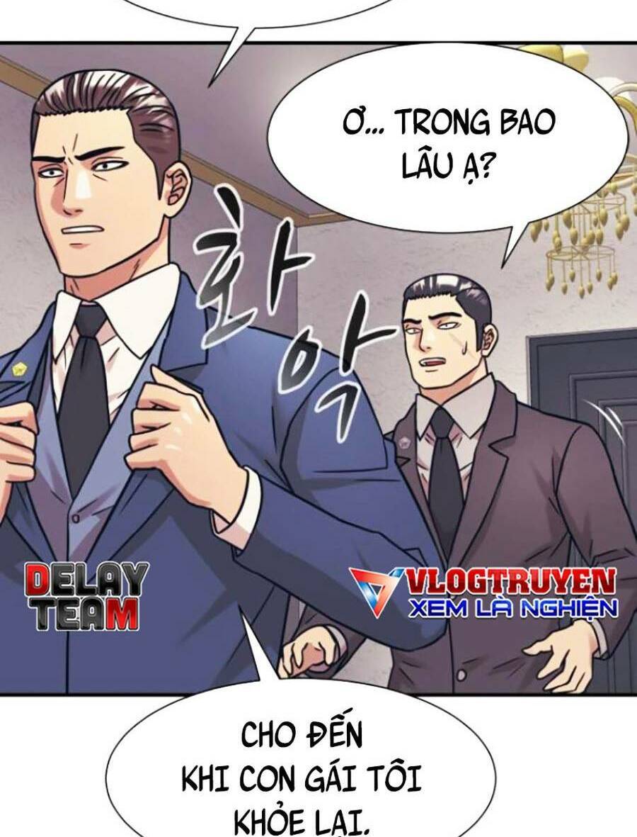 Bản Ngã Tối Thượng Chapter 37 - Trang 2